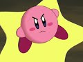 Kirby Right Back At Ya Vol 2 DVD Trailer