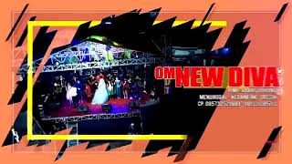 Download lagu Cintaku satu__gery mahesa mp3