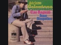 Adriano Celentano - Ciao Ragazzi Ciao - 1964 ...