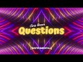 Chris Brown - Questions (HQ) Instrumental