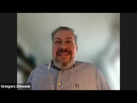 Polska bez papierosów - Kongres Zdrowie Polaków 2022