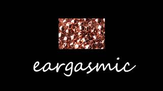 Late Night Alumni - Ring A Bell