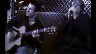 Love Spit Love - Fall On Tears