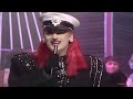 THE BEST OF 80s VOL 1