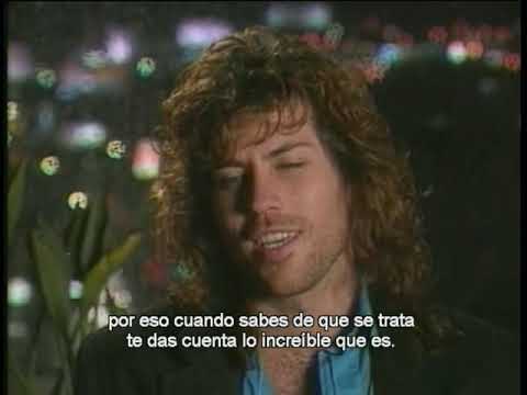 Winger - Hard'n'Heavy 2002