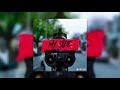 Lil Durk Ft NBA YoungBoy My Side Official Audio