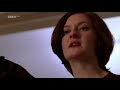 Film Deutsch B1 Romantsiche Film