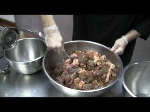 download lagu mp3 mp4 Italian Deer Sausage, download lagu Italian Deer Sausage gratis, unduh video klip Italian Deer Sausage