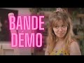 Bande démo
