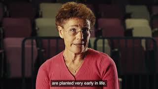 Video:  Understanding the LINC project