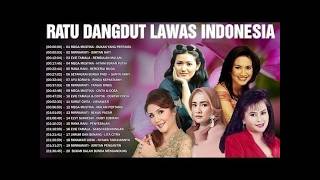 Download lagu Ratu Dangdut Indonesia Dangdut Lawas Original Mega Mustika, Mirnawati, Evie Tamala, Rana Rani mp3 Download lagu Ratu Dangdut Indonesia Dangdut Lawas Original Mega Mustika, Mirnawati, Evie Tamala, Rana Rani mp3