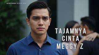 Download lagu Tajamnya Cinta – Safira Dangdut  (Cover) | Lagu Dangdut Legendaris Meggy Z mp3