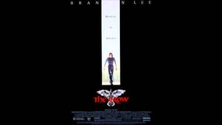 Graeme Revell - Birth of the Legend