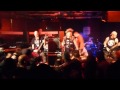 Extreme Noise Terror - The Home Club, Singapore ...