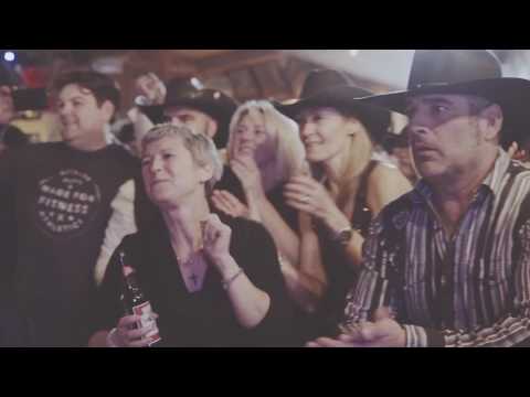 StiCash Official Video