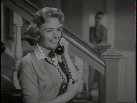 Donna Reed Show -  Open/Close