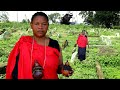 MAMA MKWE MCHAWI Full Movie Swahili Movie
