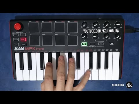 GTA IV Theme (Soviet Connection) [COVER]