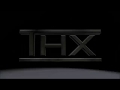 THX Monster Logo Low Toned 35 SECONDS FAIR USE CONTENT 5 29 19