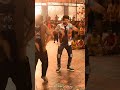 Ranjithame Dance Rehearsal Video Varisu Making Thalapathi Vijay Rashmika Thalapathy Varisu