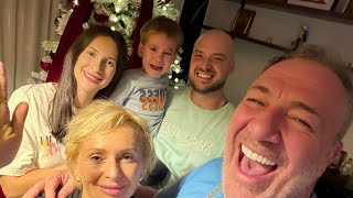 Download lagu AM IMPADOBIT CU OCONASA SI ALEXANDRA BRADUL BOGATASULUI mp3