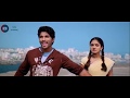 Manakannapodichey 4K FULL VIDEO SONG WITH 5.1 DOLBY AUDIO | Parugu| Allu Arjun, Sheela