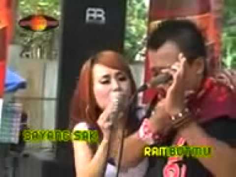 KOPLO SAGITA 2011 ^_^ WENEHONO WEKTU .mp4