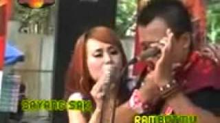 Download lagu KOPLO SAGITA 2011 ^_^ WENEHONO WEKTU .mp4 mp3