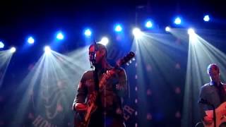 BRIAN FALLON -WATSON - PART 2 - 5/1/2018 ROYALE BOSTON LIVE