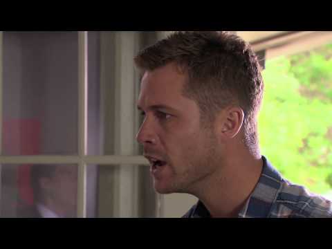 Neighbours: Thursday 27 March - Clip