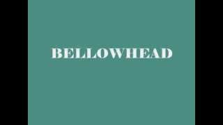 What is the Life of a Man - Bellowhead