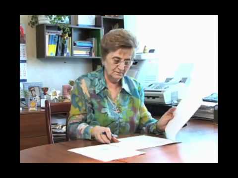 mother gives bacl adopted rusin child