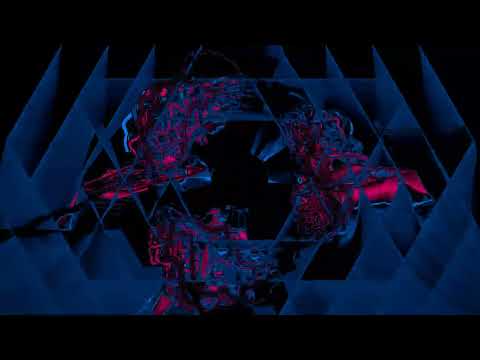 07.22. Techno - Peak Time - Driving - Raw - Deep