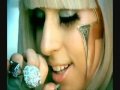DJ Earworm - United State of Pop 2009 (Blame It ...