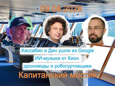 Превью видео на YouTube — нажмите, чтобы воспроизвести