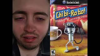 the Joan Campo interview