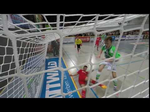 FreewayCup_Neunmeterschießen