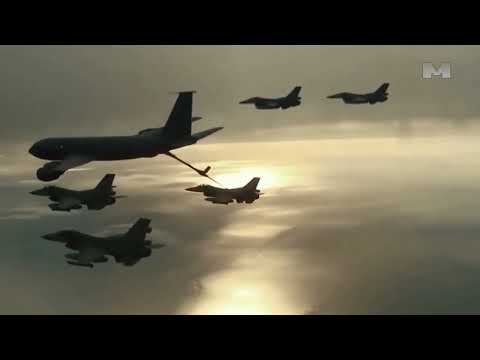 Turska popustila pred Izraelom – nagli zaokret u politici Ankare!