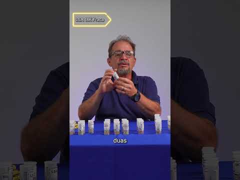 Miniatura do vídeo 3