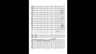 Download lagu Franz Liszt - Ce qu'on entend sur la montagne (Score) mp3