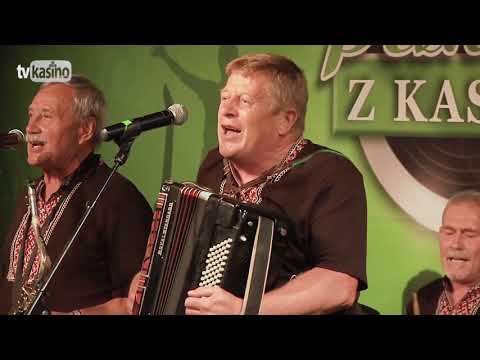 Veselí starci: V sobotu za rána