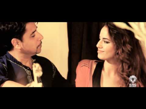 Farhad Bazleh - Safare Arezoo [Official Music Video]