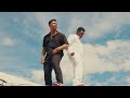 SREYDAN X DOCTEUR LOVE TSY HAIKO Official Video
