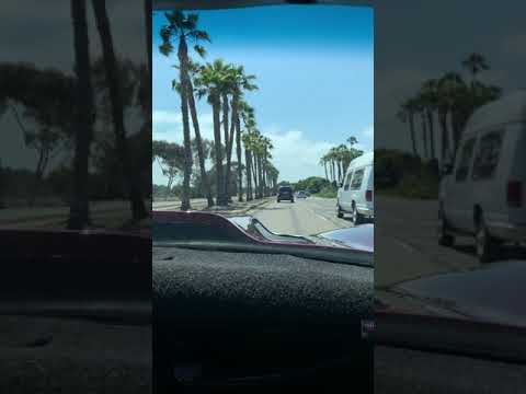 1976 Chevrolet Corvette (CC-1533051) for sale in San Diego, California