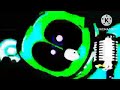 Klaskyklaskyklaskyklasky Gummy Bear Song Movie Makers In G Major 16
