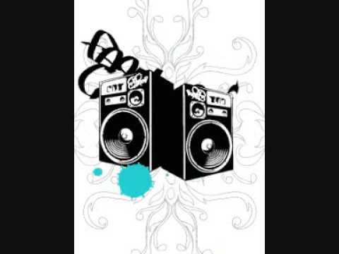 Oh Maenner, ihr seit so scheiße sexy