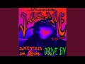 DRIVE BY (feat. DRIVE BY) (REMASTERED)