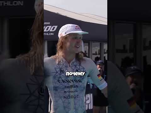 Когда победа уходит из-за малейшей ошибки😳