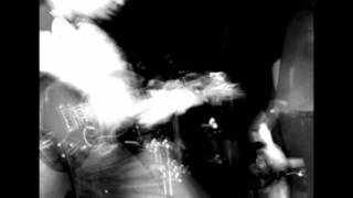 Million Dead Live @ The Brickyard, Carlisle , England