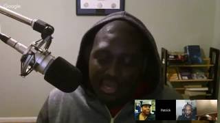 Let&#39;s Make A Pact